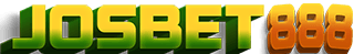JOSBET888